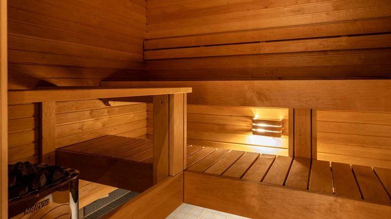 <b>Scandic Lahti City Spa</b>. Images powered by <a href="https://iceportal.shijigroup.com/" title="IcePortal" target="_blank">IcePortal</a>.