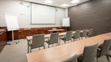 Scandic Lahti City Meeting