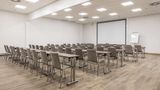 Scandic Lahti City Meeting