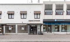 Scandic Hyvinkaa