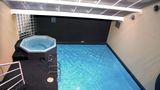 <b>Salamanca Inn Pool</b>. Images powered by <a href="https://iceportal.shijigroup.com/" title="IcePortal" target="_blank">IcePortal</a>.