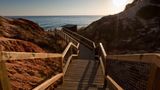Epic Sana Algarve Hotel Beach