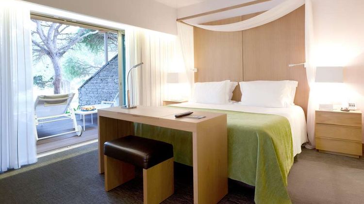 Epic Sana Algarve Hotel Suite