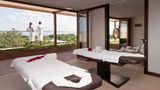 Epic Sana Algarve Hotel Spa