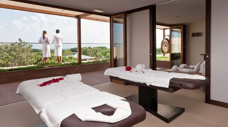 <b>Epic Sana Algarve Hotel Spa</b>. Images powered by <a href="https://iceportal.shijigroup.com/" title="IcePortal" target="_blank">IcePortal</a>.