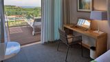 Epic Sana Algarve Hotel Room