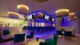 Epic Sana Algarve Hotel Restaurant