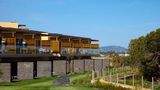 Epic Sana Algarve Hotel Exterior