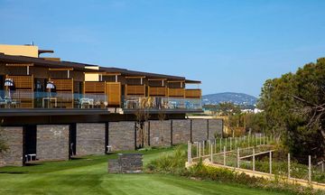 Epic Sana Algarve Hotel