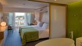 Epic Sana Algarve Hotel Room