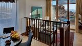 <b>Beresheet Hotel By Isrotel Other</b>. Images powered by <a href="https://iceportal.shijigroup.com/" title="IcePortal" target="_blank">IcePortal</a>.