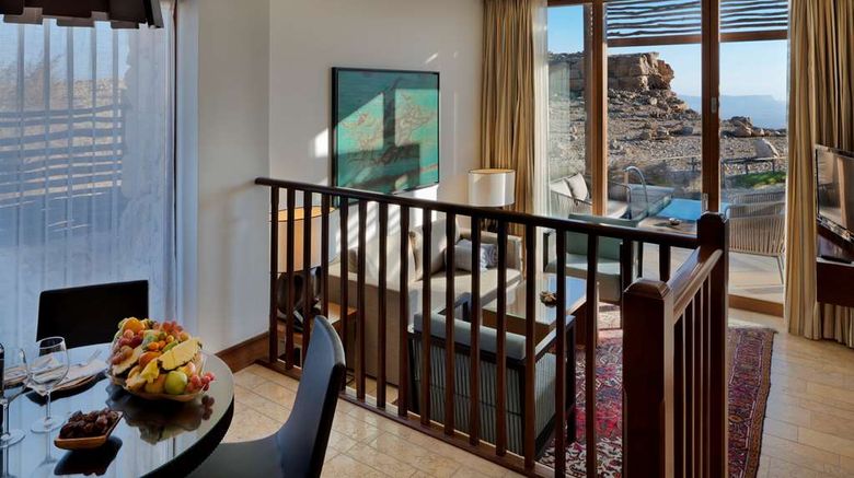 <b>Beresheet Hotel By Isrotel Other</b>. Images powered by <a href="https://iceportal.shijigroup.com/" title="IcePortal" target="_blank">IcePortal</a>.
