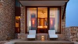 <b>Beresheet Hotel By Isrotel Other</b>. Images powered by <a href="https://iceportal.shijigroup.com/" title="IcePortal" target="_blank">IcePortal</a>.