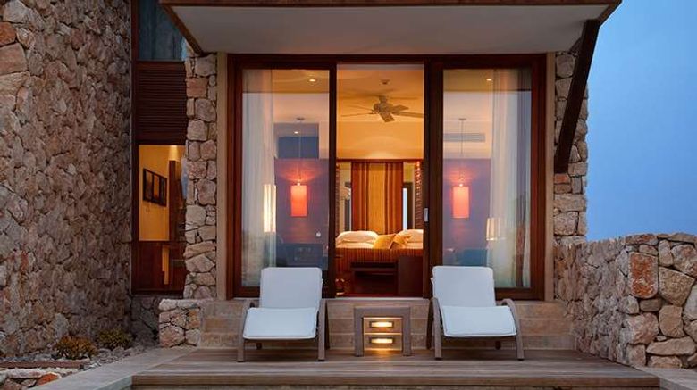 <b>Beresheet Hotel By Isrotel Other</b>. Images powered by <a href="https://iceportal.shijigroup.com/" title="IcePortal" target="_blank">IcePortal</a>.