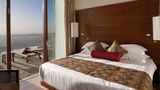 <b>Beresheet Hotel By Isrotel Room</b>. Images powered by <a href="https://iceportal.shijigroup.com/" title="IcePortal" target="_blank">IcePortal</a>.