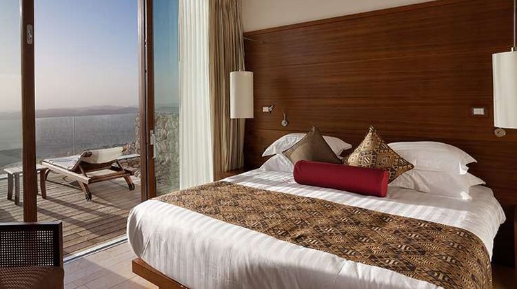 Beresheet Hotel By Isrotel Room