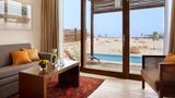 <b>Beresheet Hotel By Isrotel Room</b>. Images powered by <a href="https://iceportal.shijigroup.com/" title="IcePortal" target="_blank">IcePortal</a>.