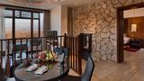 <b>Beresheet Hotel By Isrotel Other</b>. Images powered by <a href="https://iceportal.shijigroup.com/" title="IcePortal" target="_blank">IcePortal</a>.