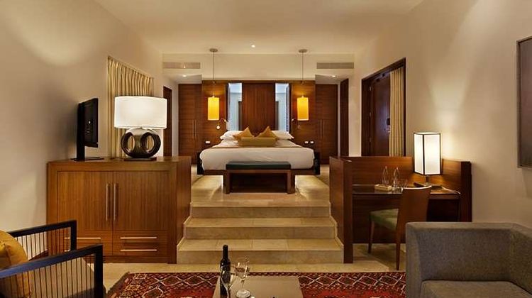 Beresheet Hotel By Isrotel Other