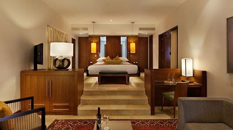 <b>Beresheet Hotel By Isrotel Other</b>. Images powered by <a href="https://iceportal.shijigroup.com/" title="IcePortal" target="_blank">IcePortal</a>.