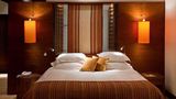 <b>Beresheet Hotel By Isrotel Other</b>. Images powered by <a href="https://iceportal.shijigroup.com/" title="IcePortal" target="_blank">IcePortal</a>.