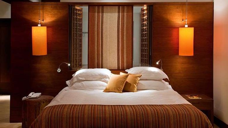 <b>Beresheet Hotel By Isrotel Other</b>. Images powered by <a href="https://iceportal.shijigroup.com/" title="IcePortal" target="_blank">IcePortal</a>.