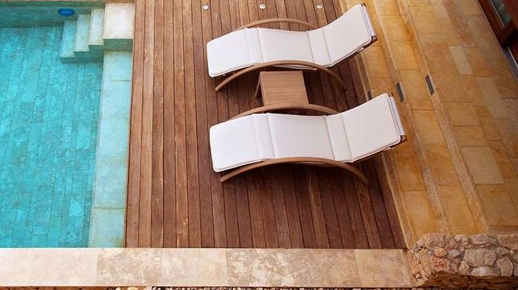 Beresheet Hotel By Isrotel Exterior