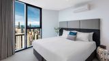Imagine Lighthouse Room