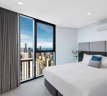 Imagine Lighthouse Room
