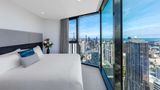 Imagine Lighthouse Suite