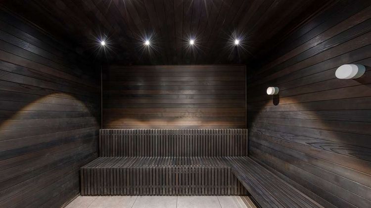 Imagine Lighthouse Spa