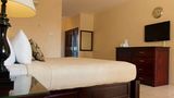Travellers Beach Resort Room