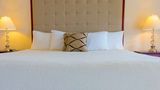 Travellers Beach Resort Room