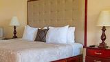 Travellers Beach Resort Room