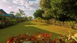 Travellers Beach Resort Exterior