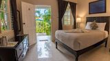 Travellers Beach Resort Room