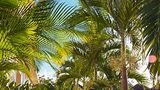Travellers Beach Resort Exterior