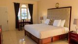 Travellers Beach Resort Suite