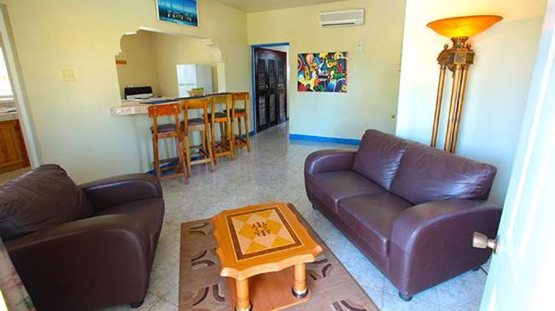 <b>Travellers Beach Resort Other</b>. Images powered by <a href="https://iceportal.shijigroup.com/" title="IcePortal" target="_blank">IcePortal</a>.