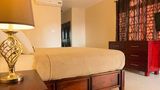 Travellers Beach Resort Suite