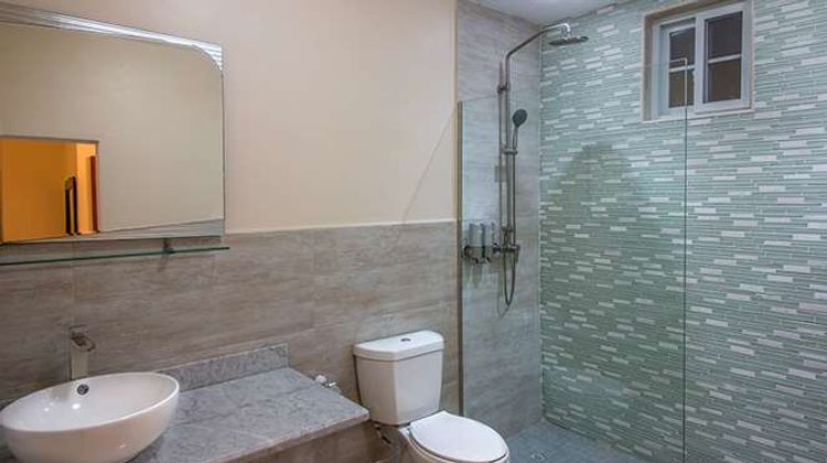 Travellers Beach Resort Other
