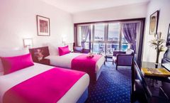 Hotel Idou Anfa