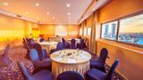 Hotel Idou Anfa Other
