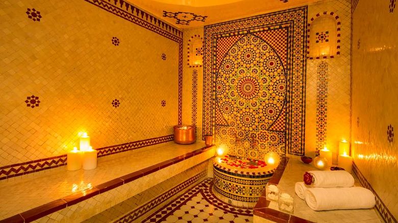 <b>Hotel Idou Anfa Other</b>. Images powered by <a href="https://iceportal.shijigroup.com/" title="IcePortal" target="_blank">IcePortal</a>.