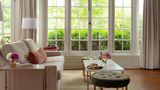 The Clifton Other