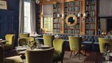 The Clifton Other