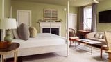 The Clifton Room