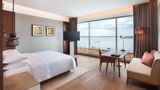 Grand Hyatt Kochi Bolgatty Room