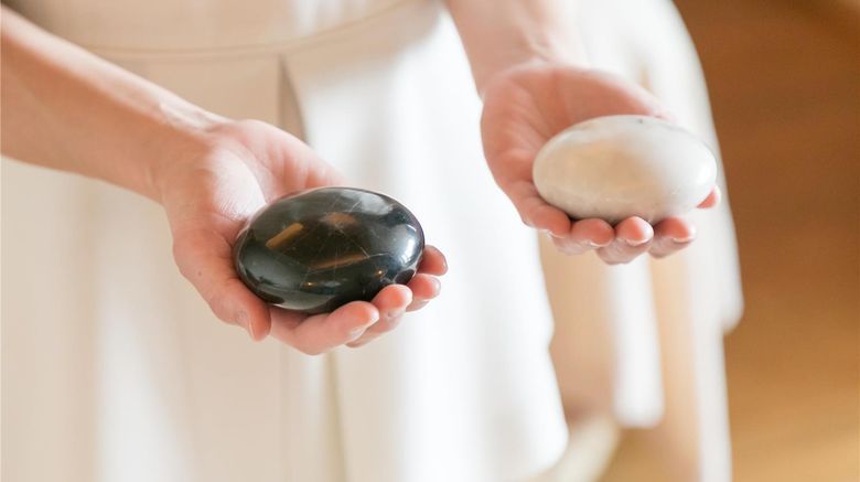 <b>Hyatt Regency Seragaki Island Okinawa Spa</b>. Images powered by <a href="https://iceportal.shijigroup.com/" title="IcePortal" target="_blank">IcePortal</a>.
