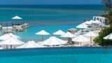 Hyatt Regency Seragaki Island Okinawa Pool